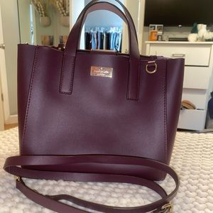 Kate spade purse